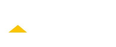 Caterpillar logo