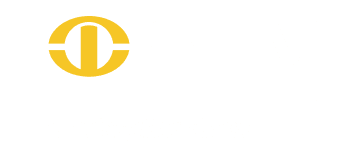 SEM logo