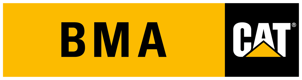 بيرجرات مونوايور الجزائر